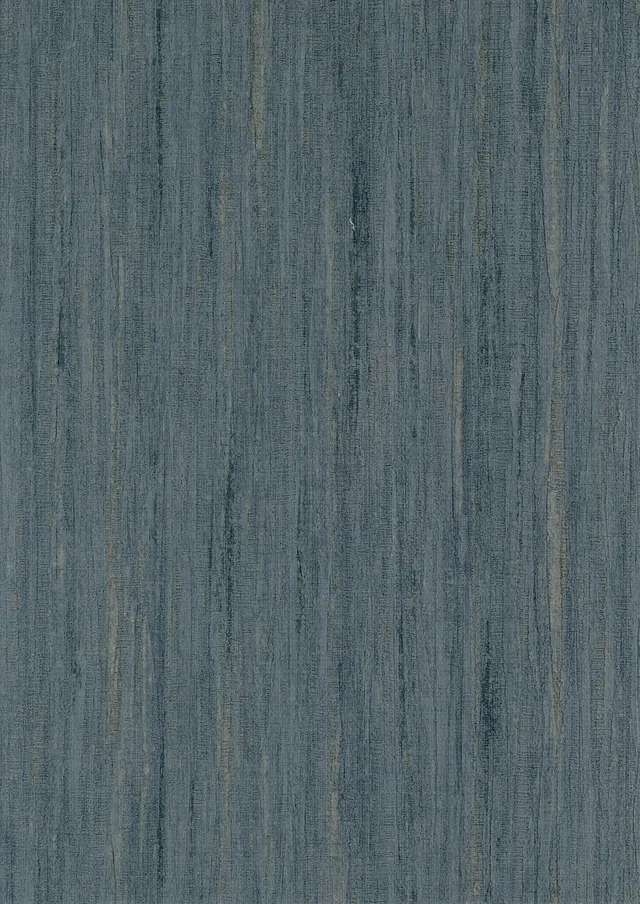 Performance Vinyl wallcovering V020P1386, Grasscloth design — surface texture