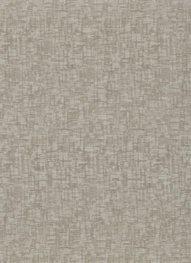 Performance Vinyl wallcovering V020P1249, Irisa design — surface texture