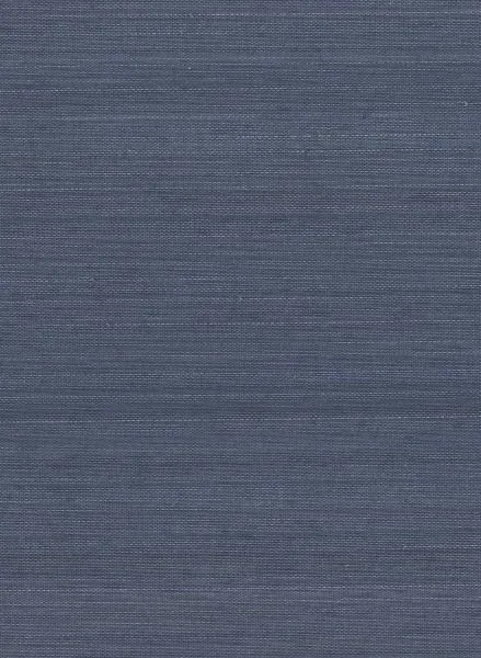 Midnight Tide — abaca wallcovering, SKU MDN-TD