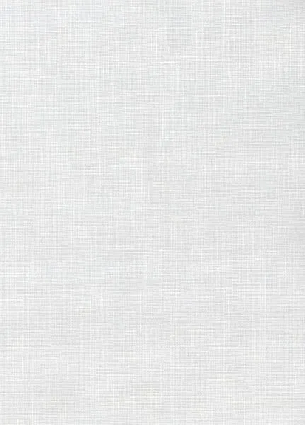 Glittering Cloud — linen wallcovering, SKU GLT-CLD