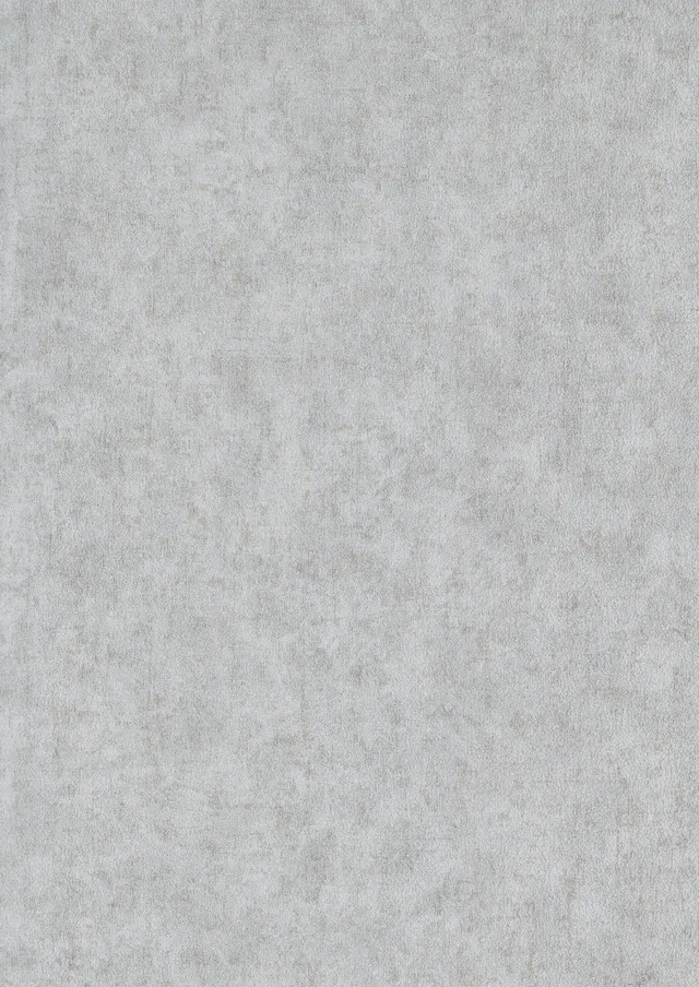 Performance Vinyl wallcovering V020P1447, Art Paint design — surface texture