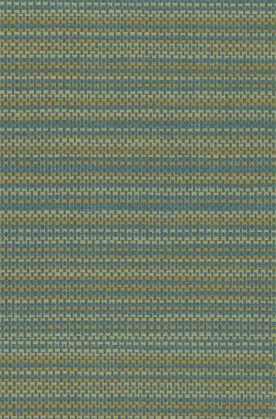 Dune Grass — paper weave wallcovering, SKU DN-GRS