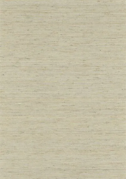 Frosted Olive — abaca wallcovering, SKU FRS-LV