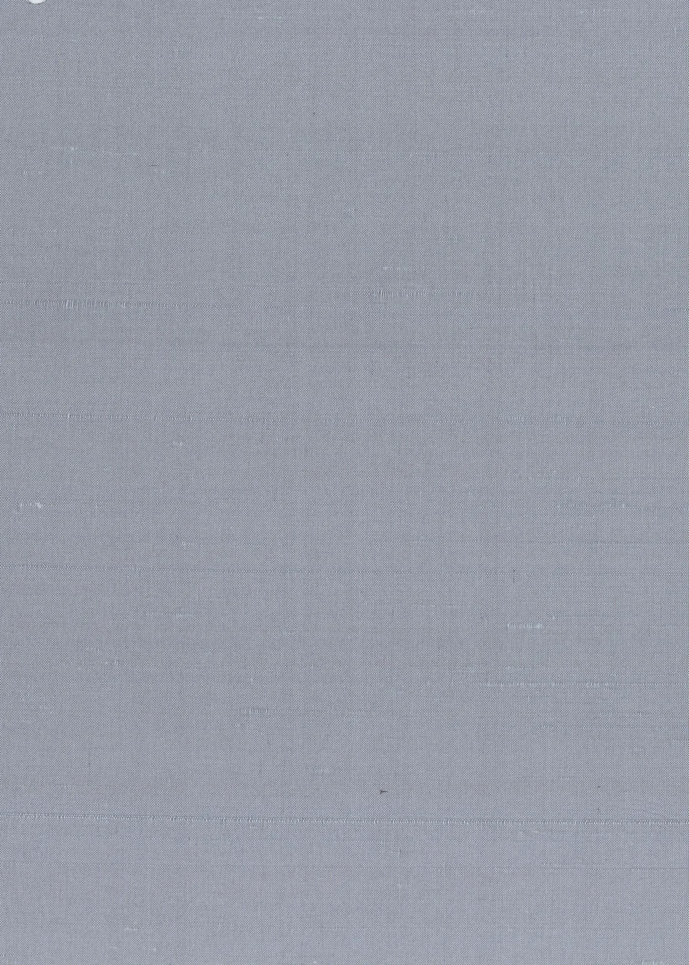 Candle Glow silk wallcovering — John Mark Naturals