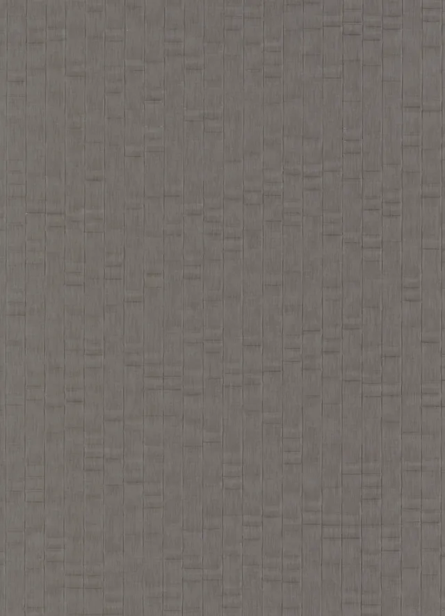 Performance Vinyl wallcovering V020P1160, Contour design — surface texture