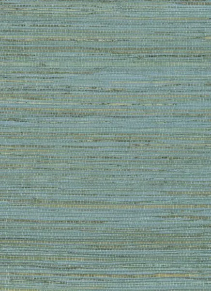 Chameleon — hemp wallcovering, SKU CHM