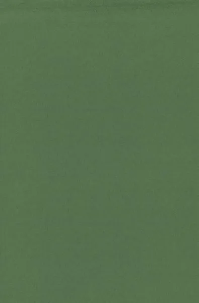 Paradise — suede wallcovering, SKU PRD