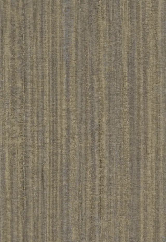 Performance Vinyl wallcovering V020P1076, Grasscloth design — surface texture