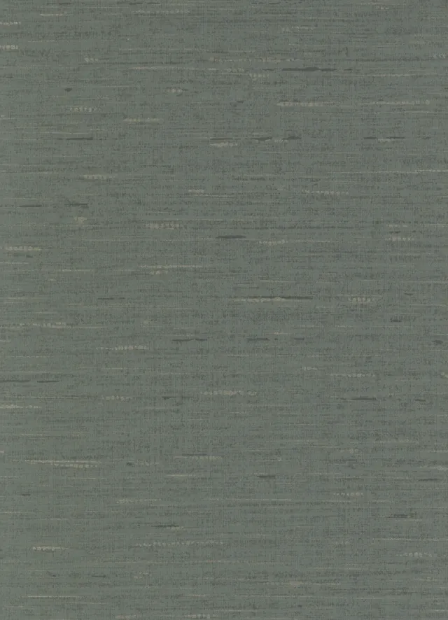 Performance Vinyl wallcovering V020P1195, Talia design — surface texture