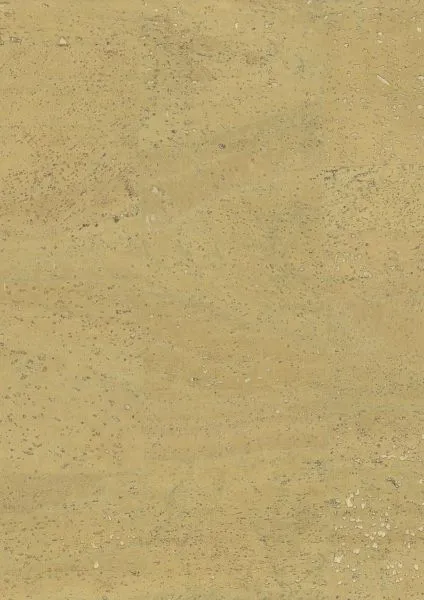Honeycomb — cork wallcovering, SKU HNY