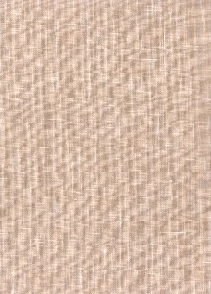 Rosewood Linen — linen wallcovering, SKU RSW-LNN