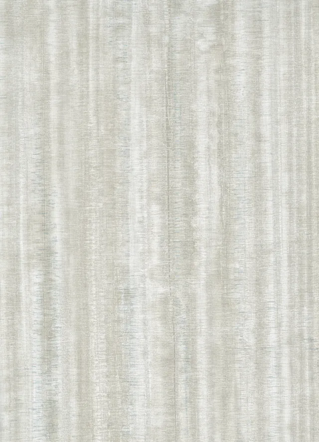 Performance Vinyl wallcovering V020P1077, Grasscloth design — surface texture