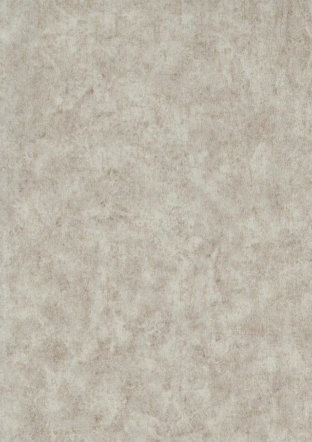 Performance Vinyl wallcovering V020P1444, Art Paint design — surface texture