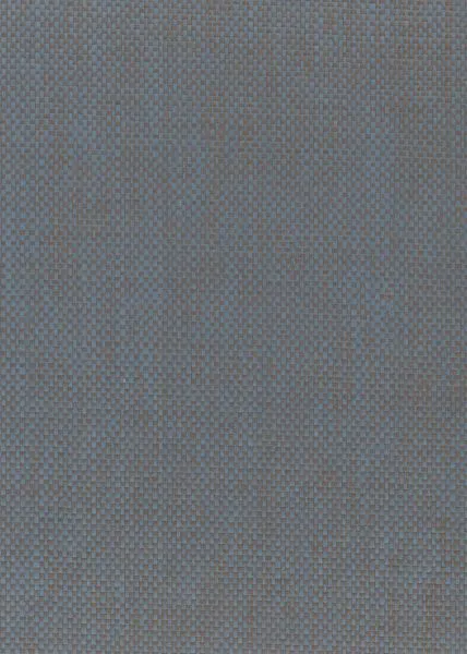 Nautical Armour — paper weave wallcovering, SKU NTC-RMR
