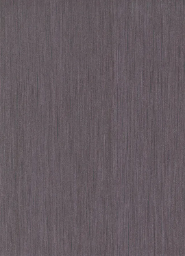Performance Vinyl wallcovering V020P1205, Talia design — surface texture