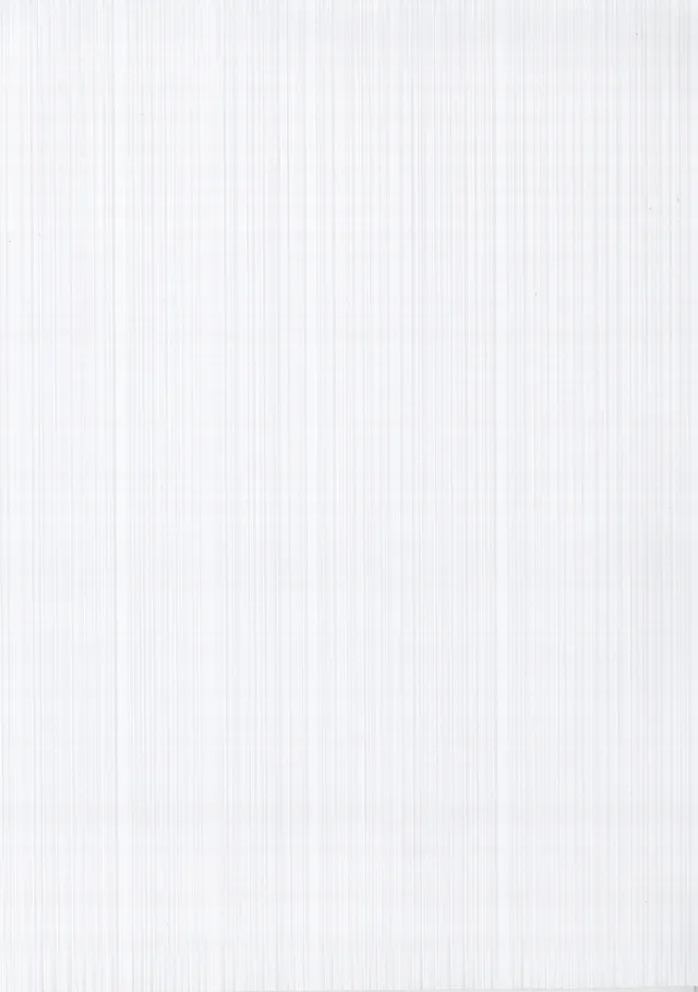 Performance Vinyl wallcovering V020P1116, Mini design — surface texture