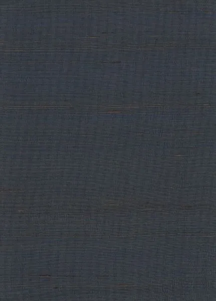 Labradorite — silk wallcovering, SKU LBR
