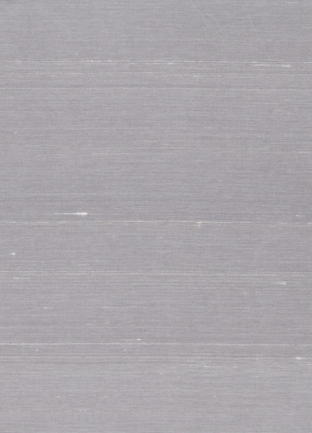 Silver Dawn silk wallcovering — John Mark Naturals