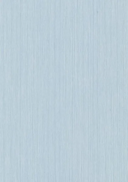Blue Heron Moor — cotton wallcovering, SKU BL-HRN-MR
