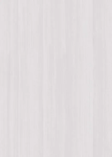Royal White — wood veneer wallcovering, SKU RYL-WHT