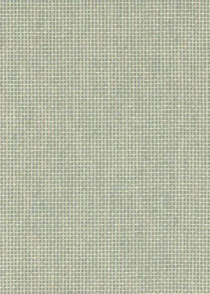 Pistachio — paper weave wallcovering, SKU PST