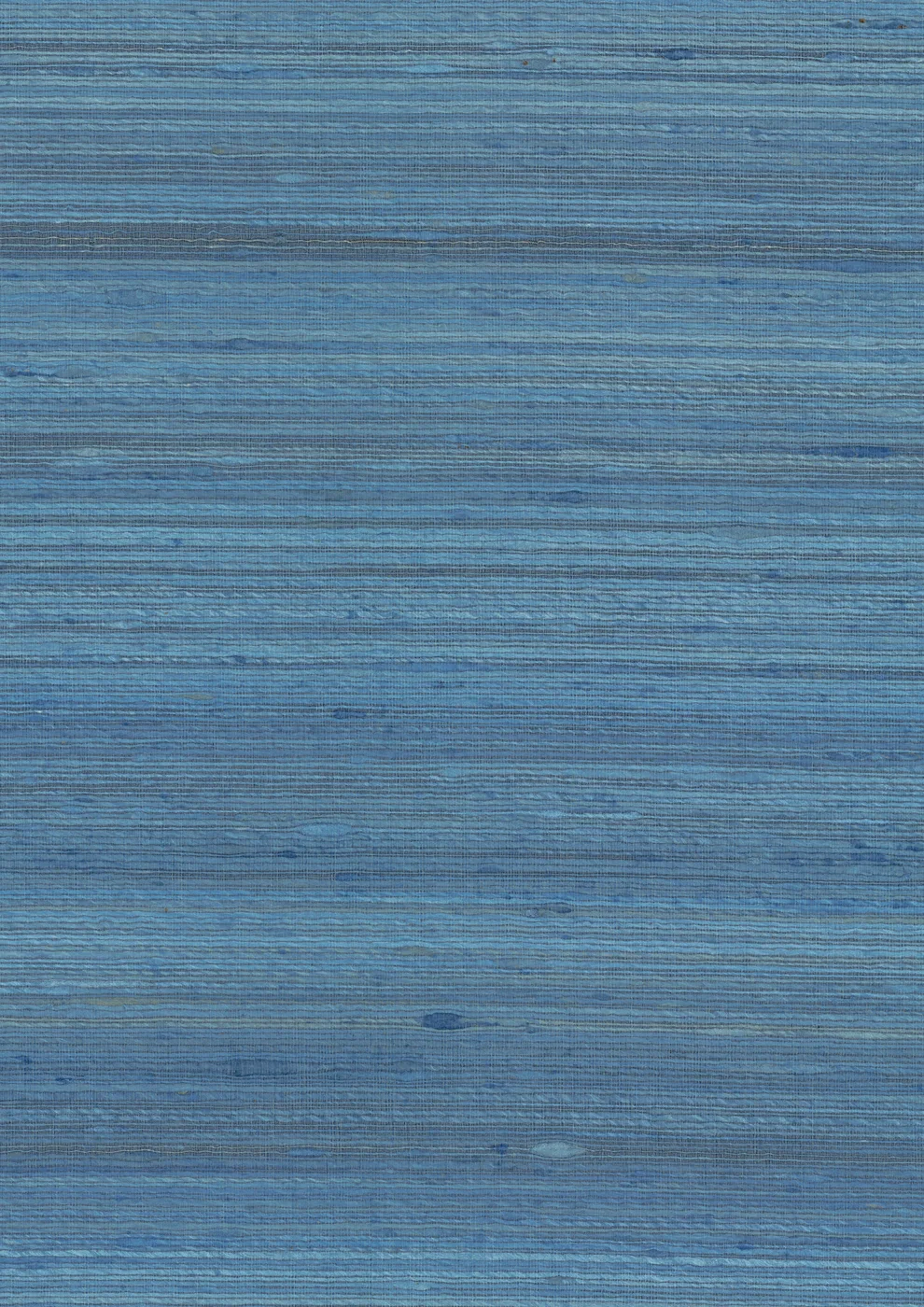 Bronzed Pearl silk wallcovering — John Mark Naturals