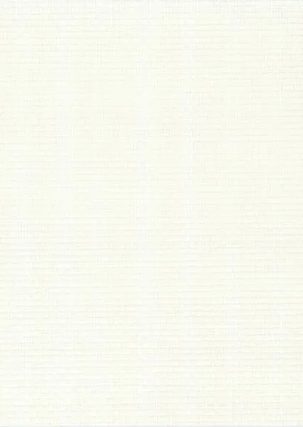 White Basket — paper weave wallcovering, SKU WHT-BSK