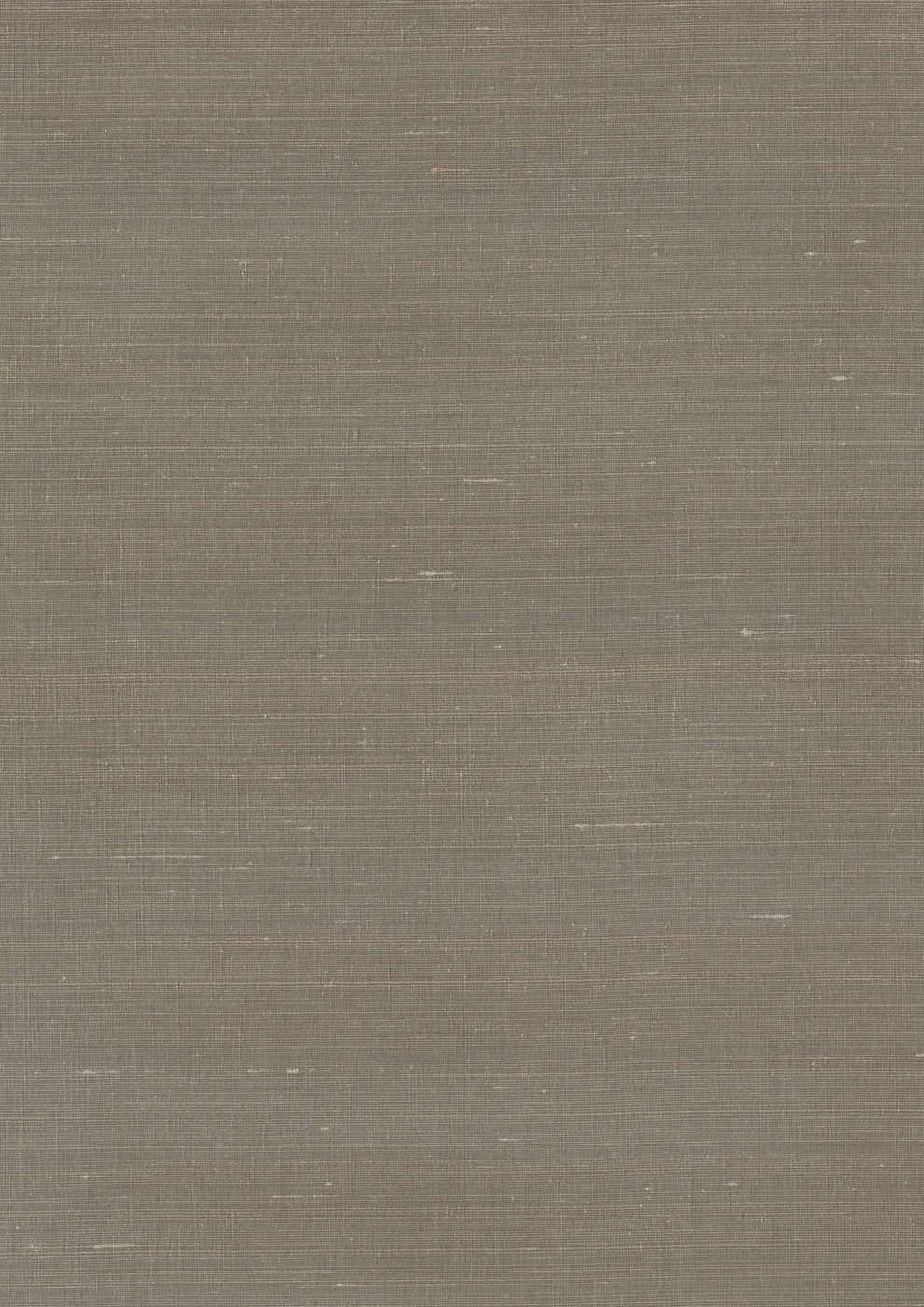 Pearl Linen silk wallcovering — John Mark Naturals