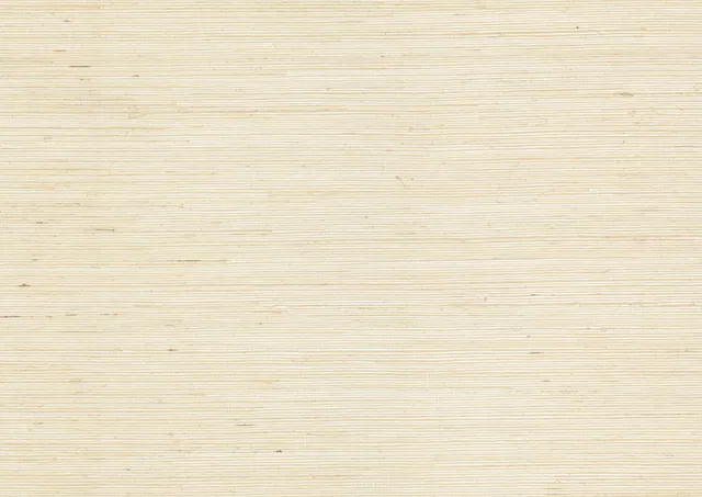 Sunbeam sisal wallcovering — John Mark Naturals