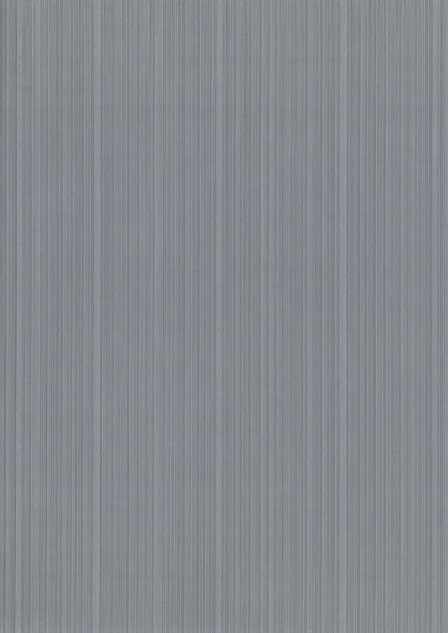 Performance Vinyl wallcovering V020P1120, Mini design — surface texture