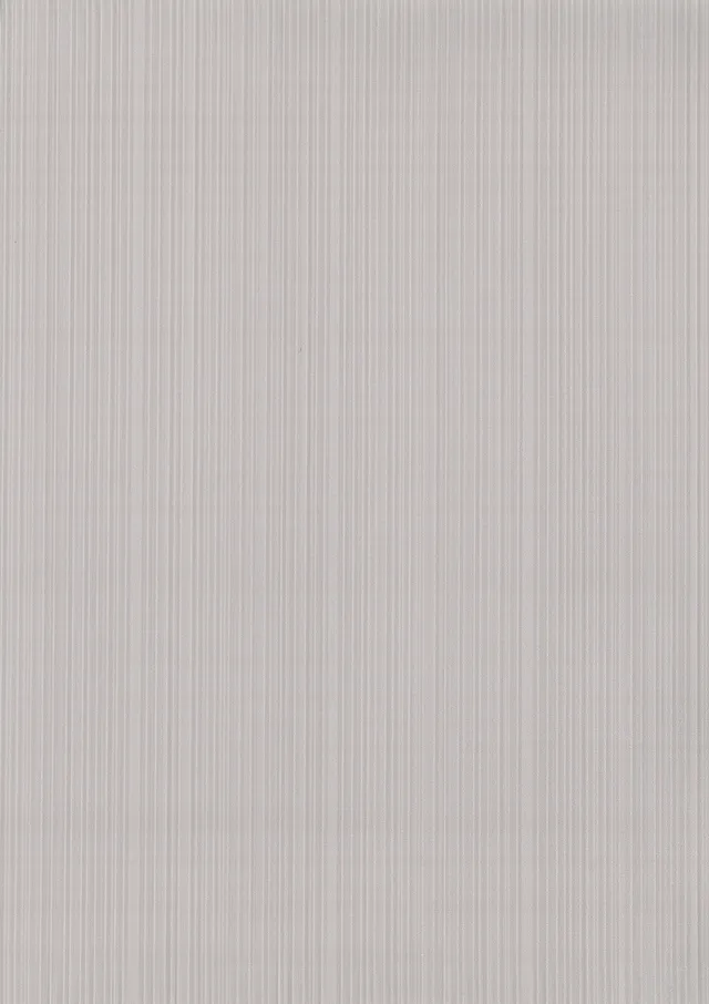 Performance Vinyl wallcovering V020P1117, Mini design — surface texture