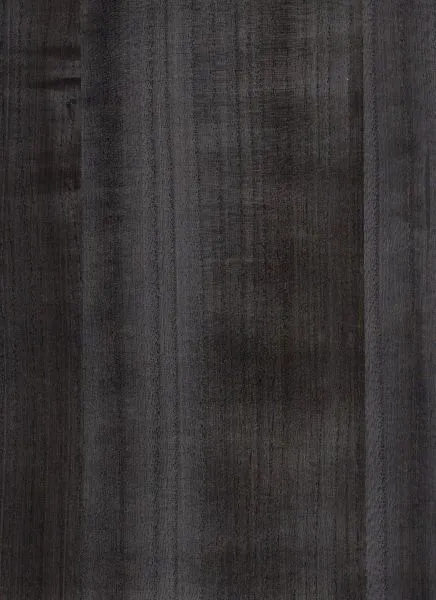 Ash Grey — wood veneer wallcovering, SKU ASH-GRY