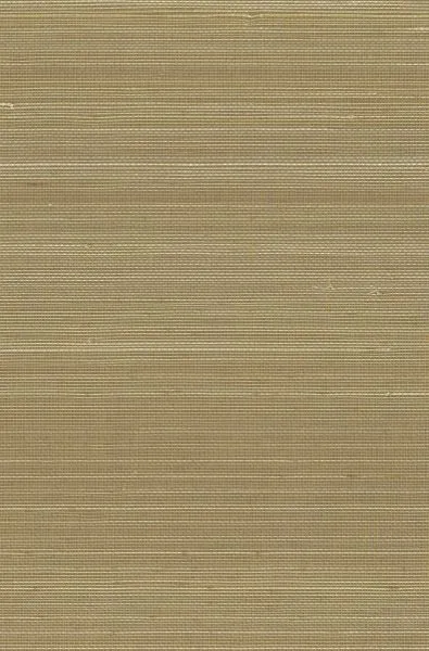 Fawn — abaca wallcovering, SKU FWN