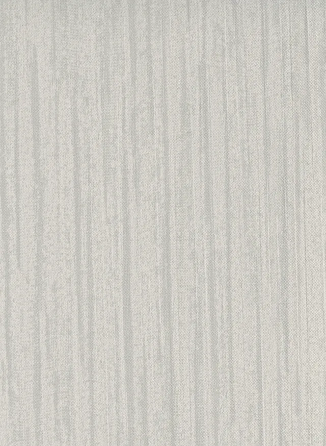 Performance Vinyl wallcovering V020P1233, Panette design — surface texture