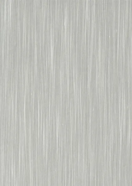 Silver Fox — cotton wallcovering, SKU SLV-FOX