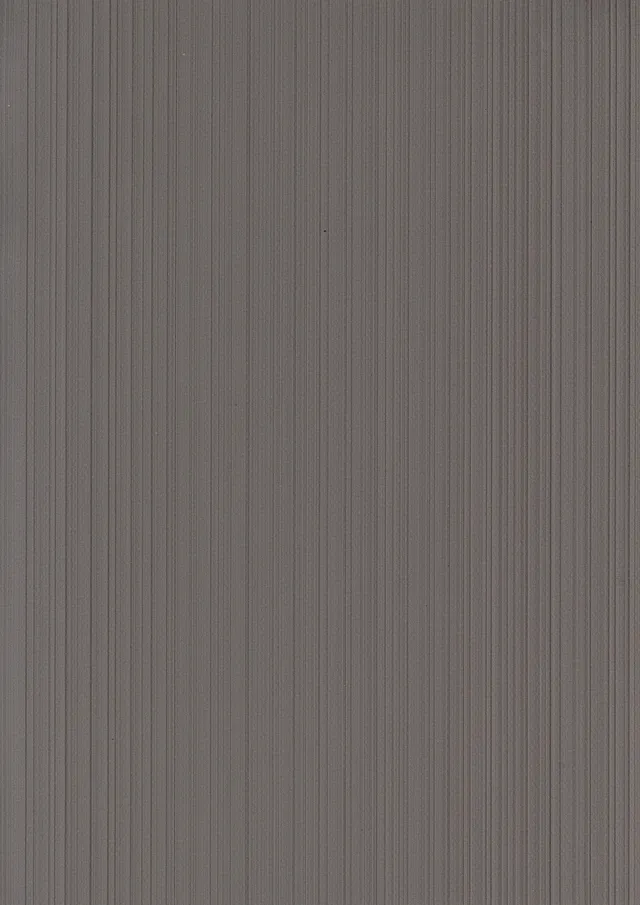 Performance Vinyl wallcovering V020P1455, Mini design — surface texture