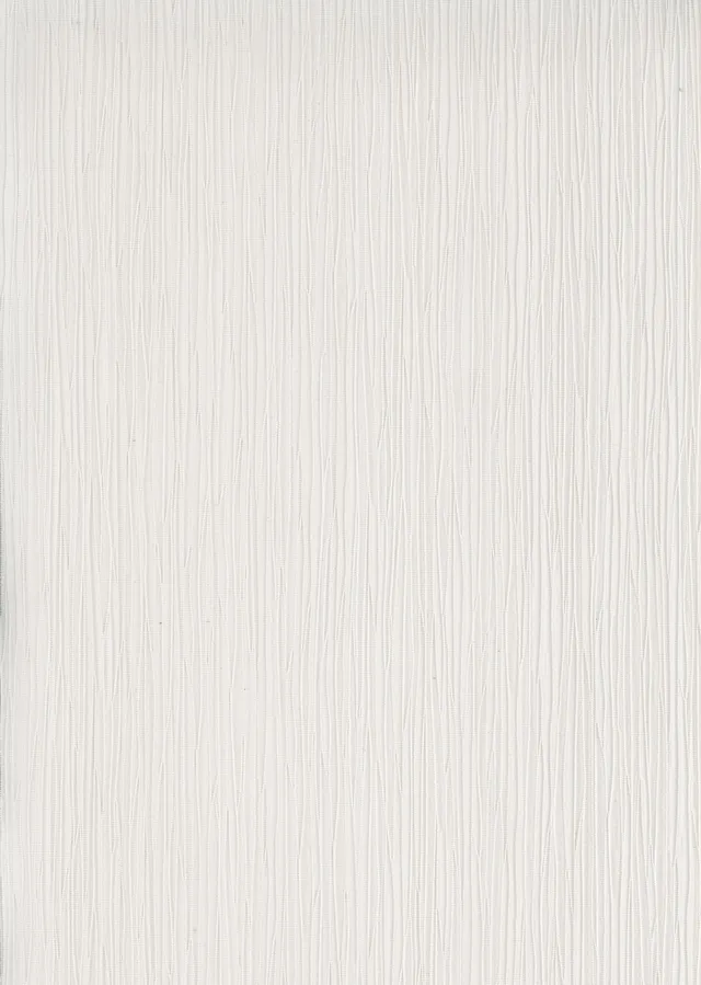 Performance Vinyl wallcovering V020P1275, Florence design — surface texture