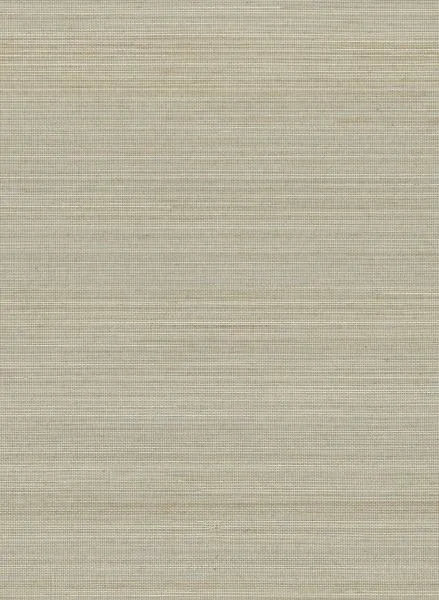 Beach House — abaca wallcovering, SKU BCH-HS
