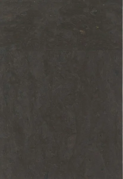 Ember Cork — cork wallcovering, SKU MBR-CRK