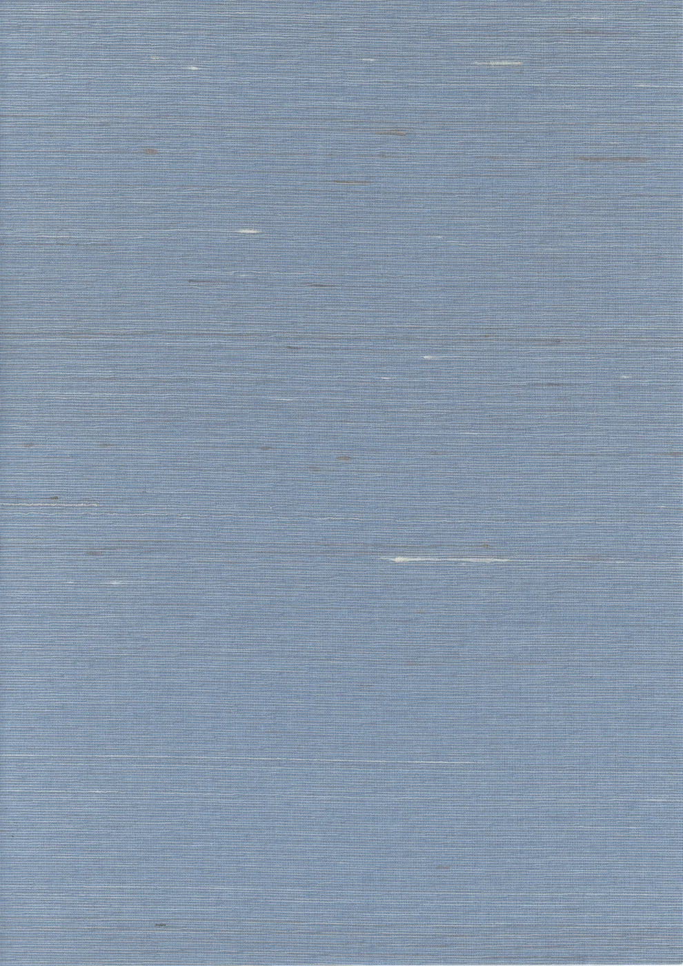 Oyster Glow silk wallcovering — John Mark Naturals