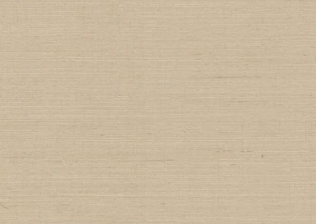 Natural Linen sisal wallcovering — John Mark Naturals