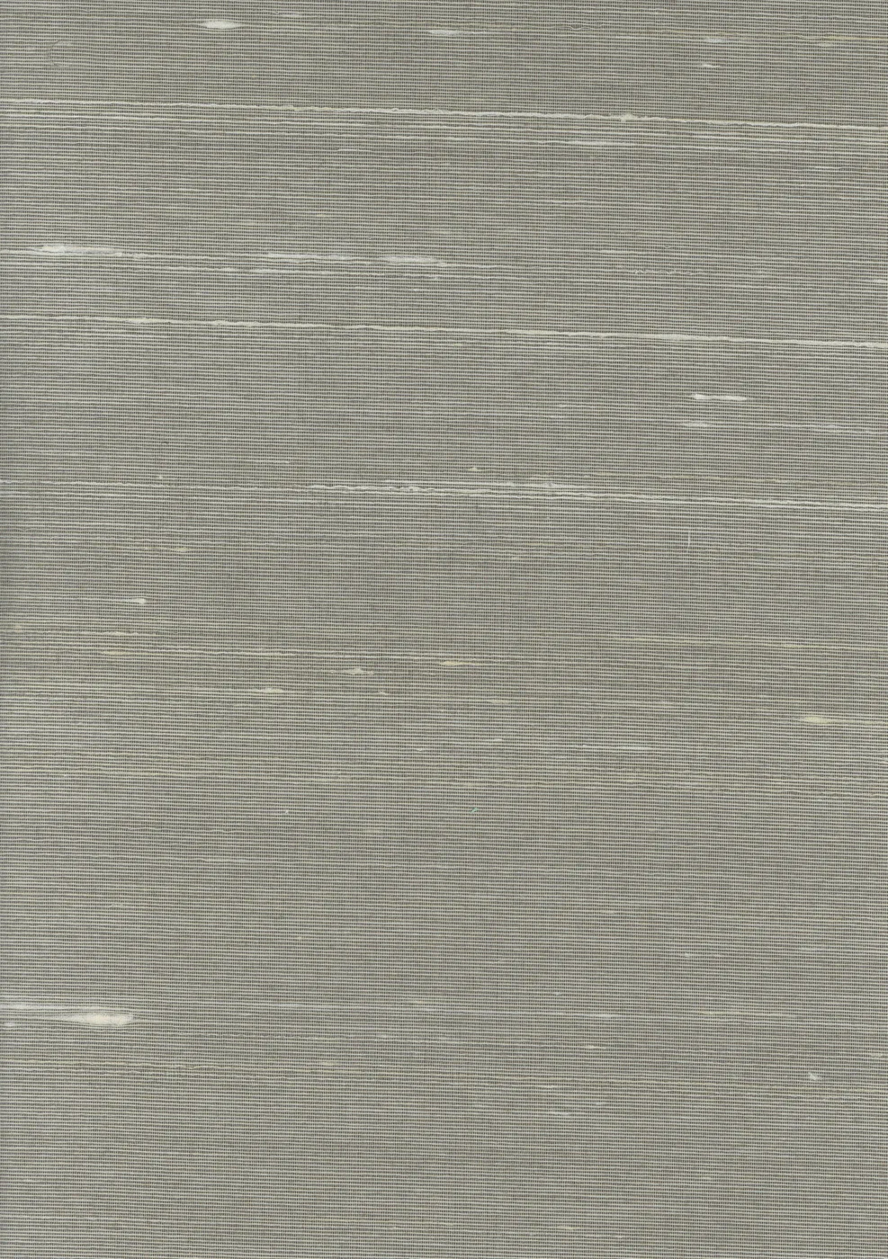 Frosted Gold silk wallcovering — John Mark Naturals