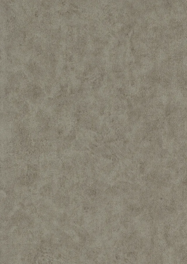 Performance Vinyl wallcovering V020P1445, Art Paint design — surface texture