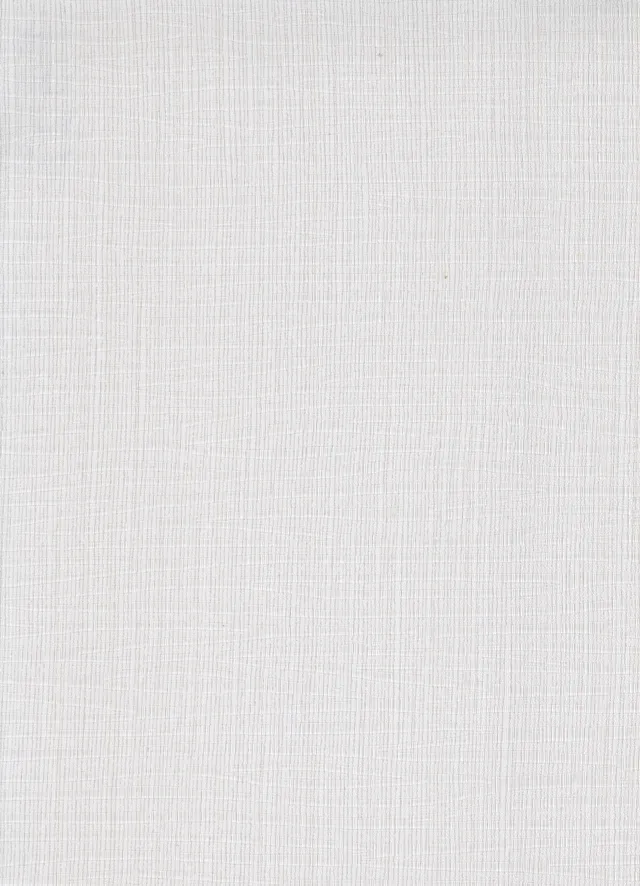 Performance Vinyl wallcovering V020P1322, Sienna design — surface texture
