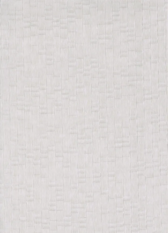Performance Vinyl wallcovering V020P1155, Contour design — surface texture