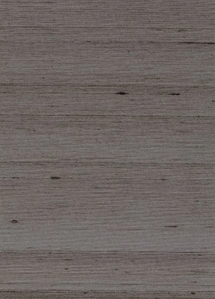 Nevada — silk wallcovering, SKU NVD