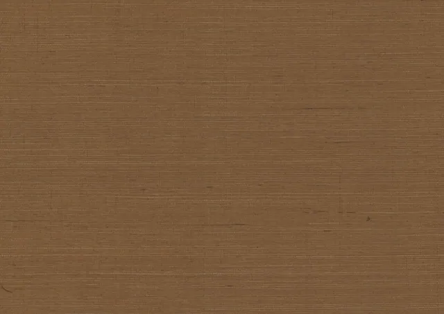 Burnished Clay sisal wallcovering — John Mark Naturals
