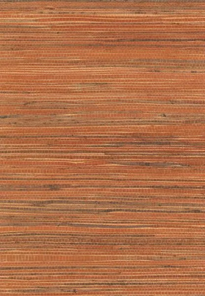 Sunburn — hemp wallcovering, SKU SNB