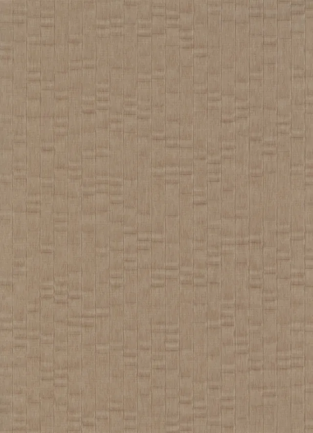 Performance Vinyl wallcovering V020P1154, Contour design — surface texture