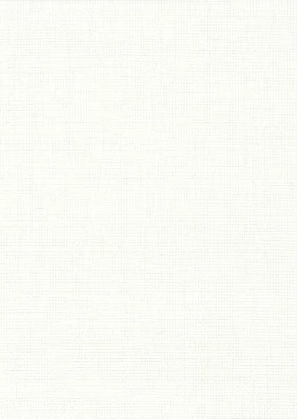 Meringue — paper weave wallcovering, SKU MRN